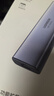 绿联 USB3.0转网口千兆有线网卡转RJ45网线转接头接口转换器 适用苹果华为小米笔记本电脑外置扩展坞 实拍图