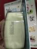 曼秀雷敦新碧儿童防晒霜100ml清爽保湿乳液青少年海边高倍值军训出游旅行 实拍图