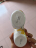碧柔（Biore）花王舒缓保湿洗面奶160ml*2氨基酸深层清洁敏感肌男女通用护肤品 实拍图