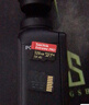 闪迪（SanDisk）128GB TF（MicroSD）内存卡A2 4K V30 U3 C10 至尊超极速移动存储卡 读速200MB/s 写速90MB/s 实拍图