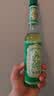 六神【经典玻璃瓶】舒缓止痒花露水195ml*3 肖战同款 祛味 经典原香 实拍图