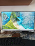 宏碁（acer）蜂鸟 办公一体机电脑台式机 27英寸（英特尔全新Twin Lake N150 16G 512G SSD） 实拍图