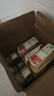 农夫山泉东方树叶绿茶500ml*15瓶无糖茶饮料0糖0脂0卡整箱装饮品 实拍图