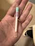 爱斗仕 ADOUS一次性烟嘴过滤器97mm加长含花青素粗中细三用香烟过滤烟嘴 30支 实拍图
