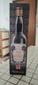 金门高粱 白金龙 清香型白酒 58度600ml*6瓶 整箱装 商务宴请 618热卖 实拍图