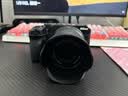 尼康（Nikon）Z30入门级微单相机Vlog家用自拍4K高清旅游高清数码照相机z30爆款微单 Z30单机身拆机【不含镜头】 标配【送主图下方配件】晒单有礼 实拍图