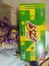 康师傅 3+2苏打夹心饼干 柠檬味650g休闲零食早餐下午茶礼品礼盒 实拍图