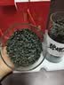 茶小赐茶叶绿茶碧螺春茶2026新茶特级明前头采花果香中秋节茶叶礼盒500g 实拍图