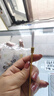 烧烤酱料专用多功能刷子烧烤必备食品级不涂层不粘毛持久耐 耐高温油刷【2把装】 实拍图