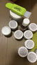 科颜氏（Kiehl's）全新第二代白泥清洁面膜125ml控油清洁毛孔去黑头  520礼物 实拍图