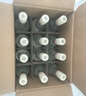 红星二锅头北京 纯粮5兼香 纯粮白酒口粮酒 42度 500mL 12瓶 500ml*12瓶 实拍图