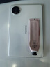 HUAWEI MatePad Mini 支持教育优惠 华为平板电脑小平板大手机 SIM卡版可通话移动办公12+256GB雪域白 实拍图