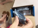 博世（BOSCH）刹车前片启辰D50/R50/D60/M50VR50X骊威轩逸颐达阳光东风俊风ER30 实拍图