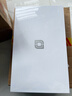 中柏（Jumper）跨界220 10.1英寸/6500Y/8+128GB二合一平板电脑pad Win11 办公学生平板  实拍图