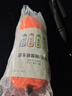 车载救生衣车用防溺水落水保命自救宝命自动充气腰带救生圈破窗器 自动二代带钨钢锤【落水自动充气 实拍图