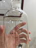拜杰酒瓶空瓶高硼硅玻璃泡酒容器专用瓶自酿白酒瓶空酒瓶高档酒壶酒坛 实拍图