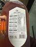 威露士（Walch）消毒液1.6L衣物除菌液家居杀菌除螨非84酒精灭甲流感病毒消毒水 实拍图