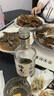 锐澳（RIO）洋酒 预调酒 鸡尾酒 冰饮果酒甜酒 微醺3度白桃味 330ml*8罐 实拍图