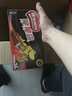 雀巢（Nestle）脆脆鲨威化饼干巧克力味48条*18.6g 共892.8g饱腹充饥独立包装 实拍图