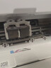 天威 805XXL黑色墨盒升级 适用惠普HP Deskjet1210 1212 2330 2332 2720 2721 2722 2723 2729打印机墨盒 实拍图