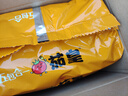 统一茄皇 阳光番茄牛肉面 袋装 126g*5袋 五连包严选阳光番茄免煮速食 实拍图