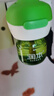 润本蚊香液电蚊香液驱蚊液45ml*9瓶驱蚊防蚊补充装（无蚊香加热器） 实拍图