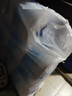 ITO（艾特柔）一次性洗脸巾70节*9卷加厚擦脸巾洁面巾绵柔巾美容院洗面巾纸毛巾 实拍图