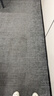 KARCHER德国卡赫价保618桶式吸尘器18L干湿吹三用家用工业开荒装修保洁地毯宠物大容量大功率超强吸力WD1s 实拍图