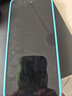 摩托罗拉 联想moto g100 四年质保 LCD护眼屏 7000mAh 超强续航 NFC 5GAI 12GB+512GB 晴空蓝 实拍图