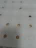 京鲜生可生食标准鲜鸡蛋30枚礼盒装3斤 源头直发 实拍图