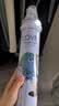 嘉医 氧气瓶1000ml*4瓶便携式家用供氧器孕妇老人高型家用吸氧器SFK-3 实拍图