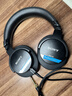 索尼（SONY）【新品上市】MDR-M1  索尼新款封闭式专业监听耳机 出游搭子 礼物 实拍图