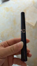 卡姿兰（Carslan）大眼睛纤翘睫毛膏浓密纤长防水不晕染(精细款)4g  520礼物送女友 实拍图