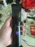 飞科(FLYCO)电动理发器FC5908成人儿童电推剪家用剃头神器自理发器理发电推子【价低头部主播9折】 实拍图