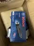博世（BOSCH）Bosch GO 3电动螺丝刀起子机锂电充电式小型家用螺丝批手电钻套装 GO3官方标配+百变魔盒44件套 实拍图