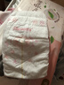 好奇（Huggies）好奇铂金装小桃裤纸尿裤M144片(6-11kg)中号尿不湿【透爽散热】 实拍图