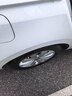 米其林（MICHELIN）汽车轮胎 205/55R16 91W 浩悦五代 Primacy 5 适配朗逸/宝来/英朗 实拍图