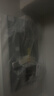 方太（FOTILE）燃气灶双灶 家用台式嵌入式两用灶具 一级能效全进风大火力天然气液化气灶 熄火保护六重防爆 【TX22】5.2KW猛火灶/炉头可拆 实拍图