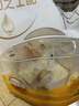 图腾牧场芝士奶酪内蒙古特产鲜牛奶奶制品三角奶酪块儿童零食混合口味428g 428g 实拍图