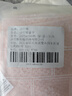 洁丽雅（Grace）童巾儿童毛巾A类抗菌 纯棉洗脸家用卡通可爱宝宝吸水小毛巾5条装 实拍图