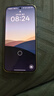 realme手机OPPO 真我Neo8 第五代骁龙8  165Hz高刷屏 AI手机游戏手机智能手机16+512白 国家补贴 实拍图