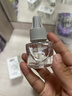 babycare电蚊香液婴儿驱蚊水驱蚊液蚊香套装儿童宝宝防蚊灭蚊无香5液+1器 实拍图