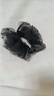 NIANFIN韩版质感云朵泡泡抓夹女复古法式蝴蝶结盘发鲨鱼夹发夹儿童节礼物 实拍图