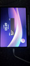 小猿AI学习机P40Ultra焕新版 1v1全能家教老师 校内教材同步 小学到高中全学段平板护眼屏12.3'' 8+256 实拍图