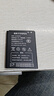 新讯随身wifi移动无线网络wifi6免插卡随行便携热点无线支持5G/4G设备全国通用流量2026新款中兴微芯片 WiFi6【巅峰版-送免费流量】Ai加速6999% 实拍图