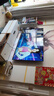 长虹【价保618】欧宝丽65Z60H 65英寸 4K超高清 144Hz高刷2+32GB大内存平板液晶电视机国家补贴15% 实拍图