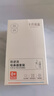 十月结晶婴儿吸鼻器洗鼻器手捏式 宝宝儿童专用鼻涕清理缓解鼻塞 实拍图