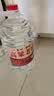 优良心选【泡酒 | 粮食酒】泸州浓香十斤桶装白酒纯粮食原浆高粱酒散装 52度 老窖【老酒友强烈推荐】 实拍图