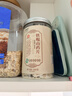 福东海 真垆土铁棍山药片260克【正宗焦作温县产】非遗河南淮山药粉煲汤 实拍图