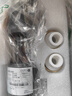 海尔（Haier）前置过滤器全屋家用净水器HP-05升级迭代款40微米双网反冲洗大通量管道过滤器 全屋家用净水器 实拍图